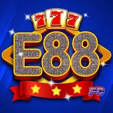 e88 - Plataforma de jogos online com bônus exclusivos, slots, cassino ao vivo e apostas esportivas